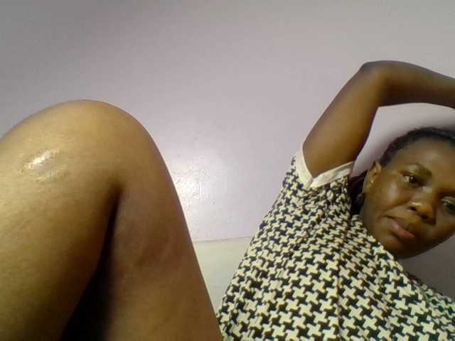 Kittydew live webcam show