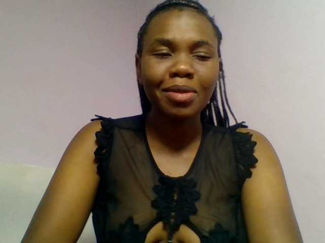 Kittydew live webcam show