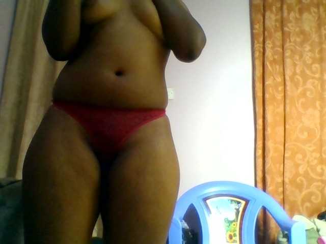 Kittydew webcam