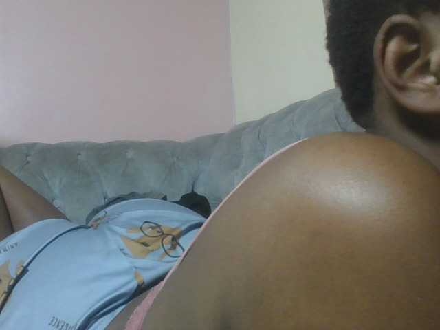 Kittydew