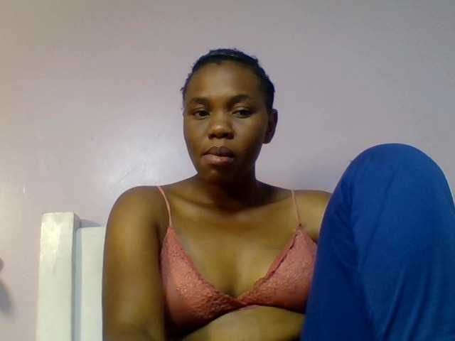 Kittydew live webcam show