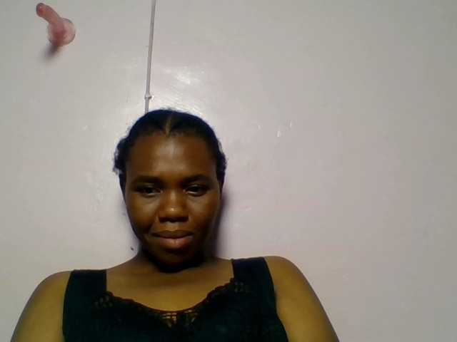 Kittydew live cam on BongaCams
