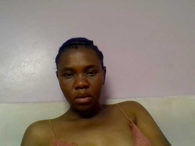 Kittydew live webcam show