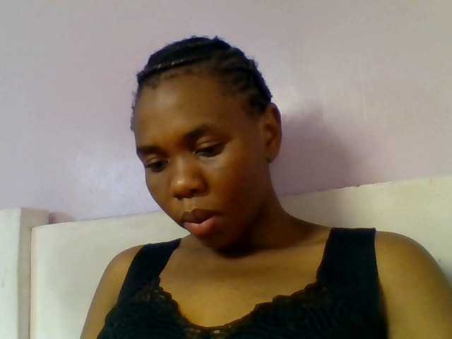 Kittydew live cam on BongaCams