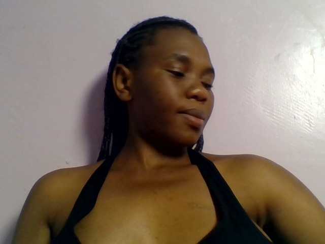 Kittydew live webcam show