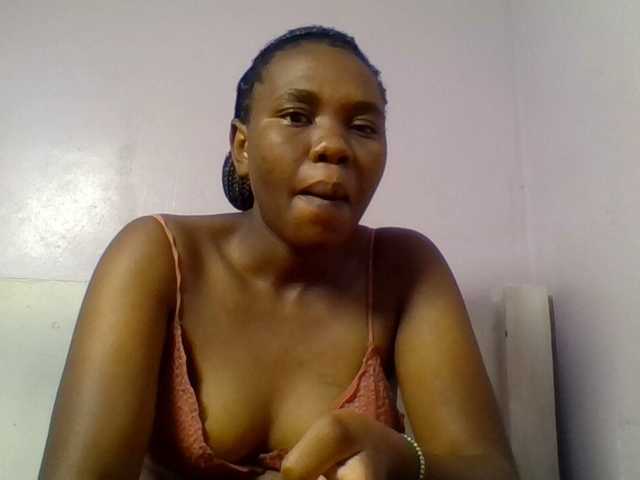 Kittydew live webcam show
