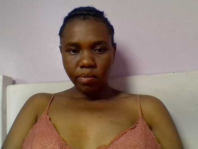 Kittydew live webcam show