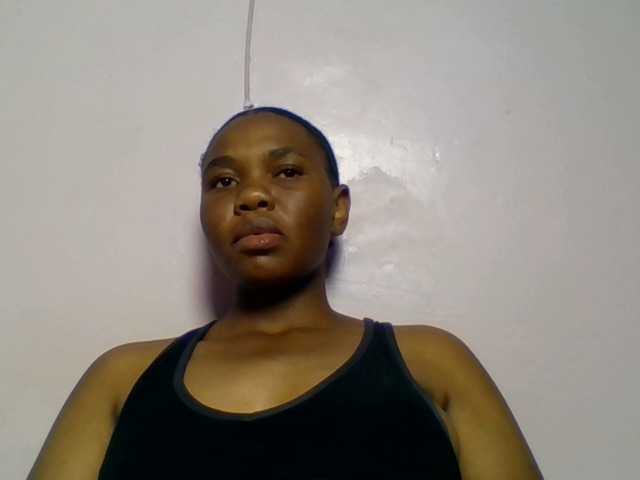 Kittydew