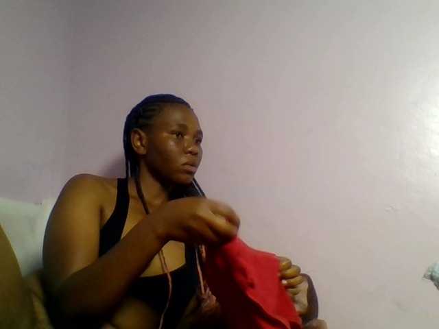Kittydew live cam on UnifiedCams