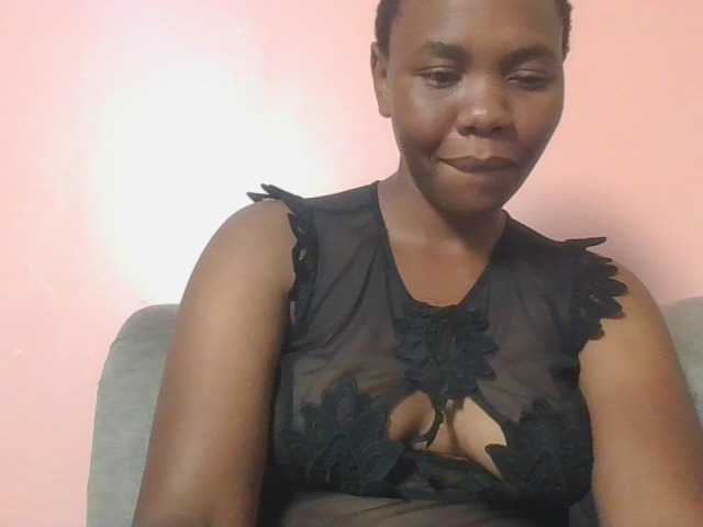 Kittydew