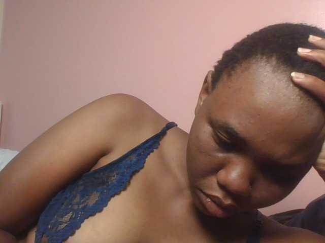 Kittydew