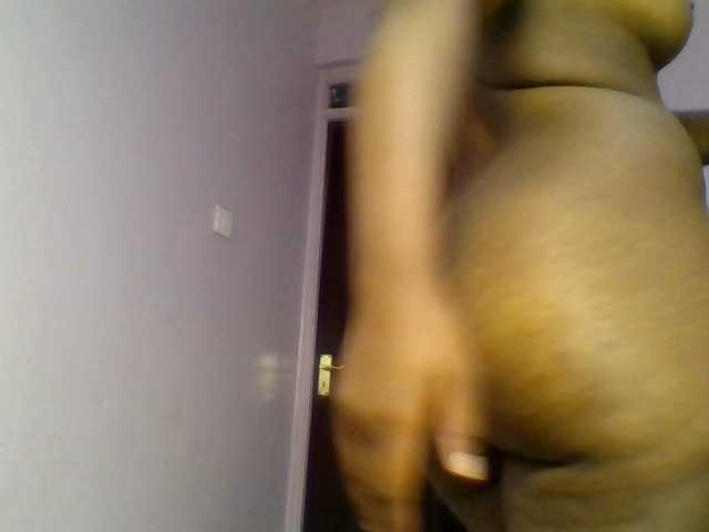 Kittydew live cam on BongaCams