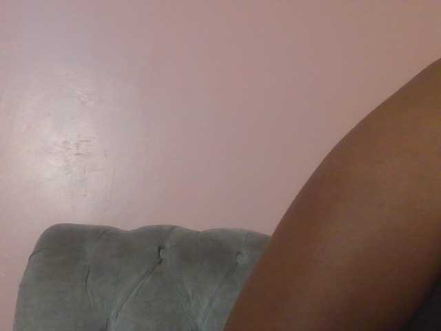 Kittydew live cam on BongaCams