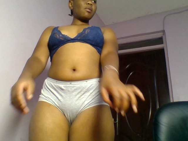kittydew cam belle