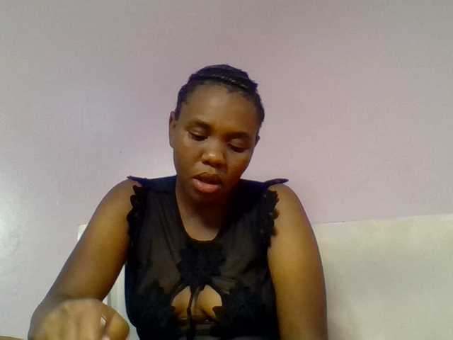 Kittydew live webcam show