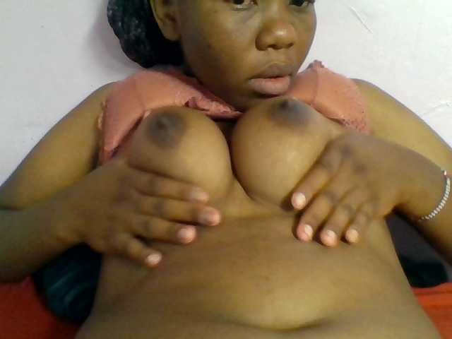 kittydew cam belle