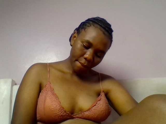 Kittydew live webcam show