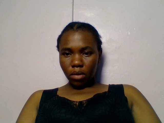 Kittydew live cam on BongaCams