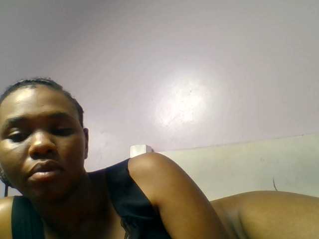 Kittydew live webcam show