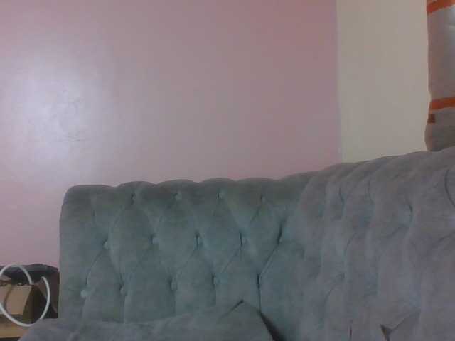 Kittydew live cam on BongaCams