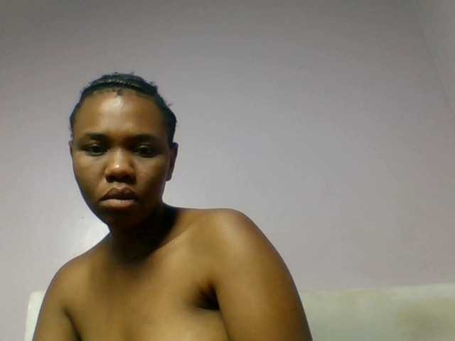 Kittydew live webcam show