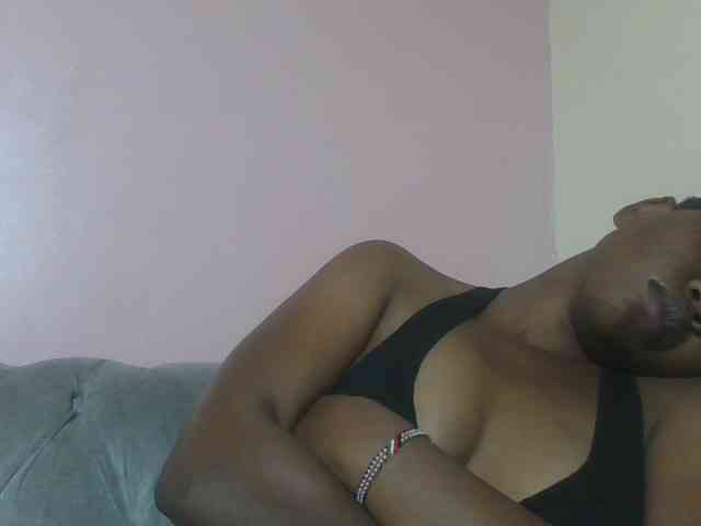 Kittydew webcam