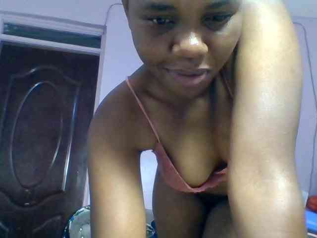 Kittydew webcam