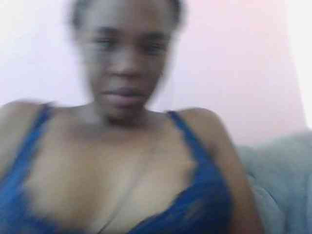 Kittydew webcam
