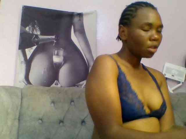 Kittydew webcam