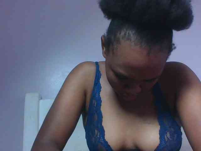 Kittydew webcam