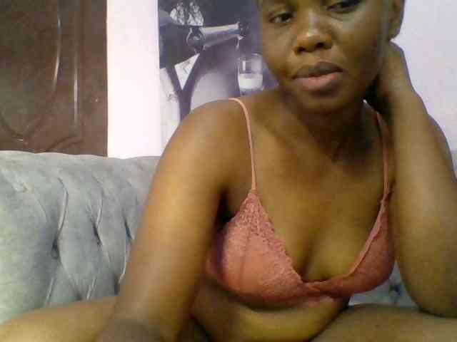 Kittydew webcam