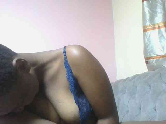 Kittydew webcam