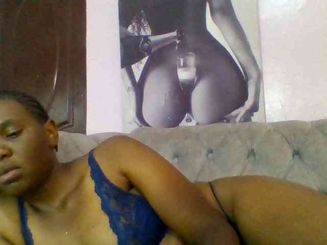 Kittydew webcam