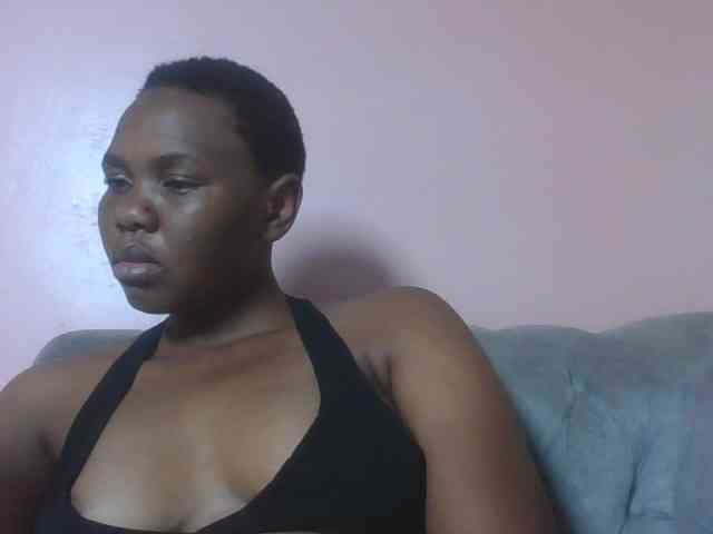 Kittydew webcam