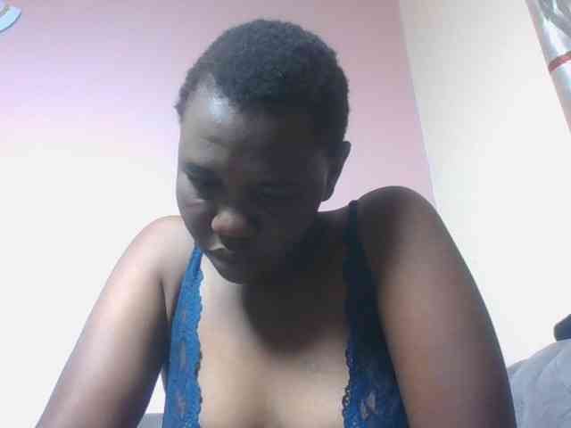 Kittydew webcam