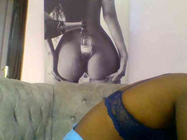 Kittydew webcam