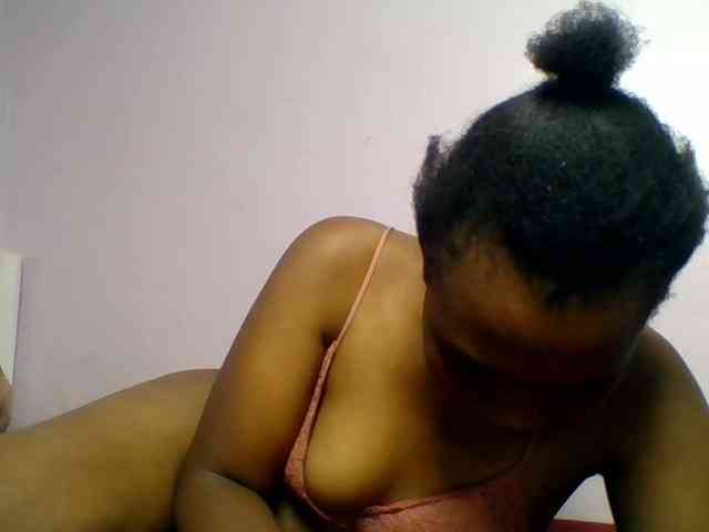 Kittydew webcam