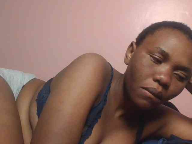 Kittydew webcam