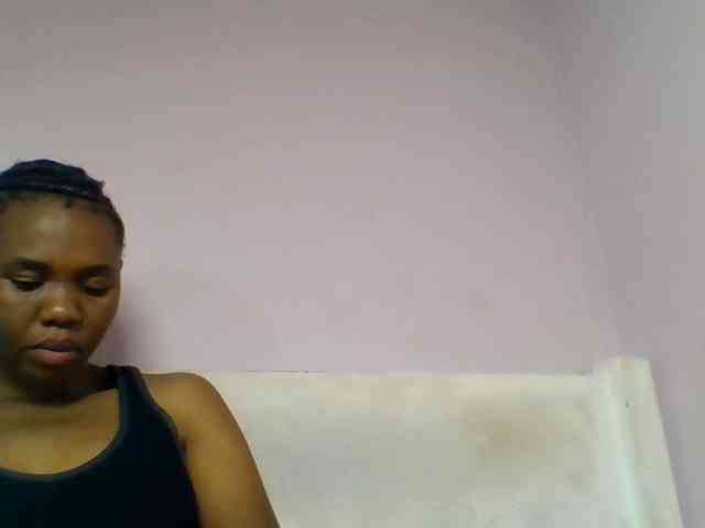 Kittydew webcam