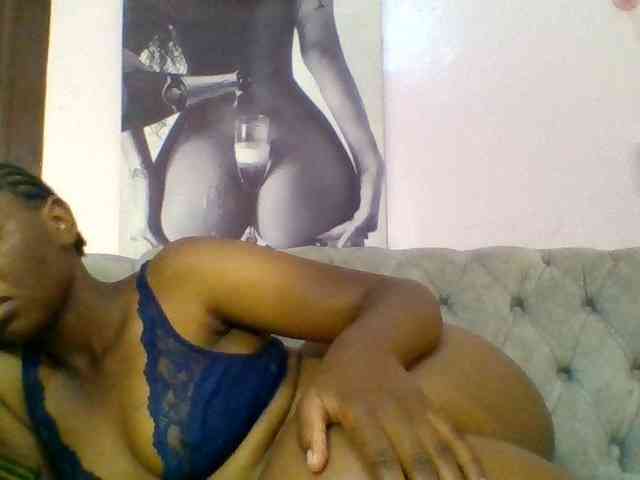 Kittydew webcam