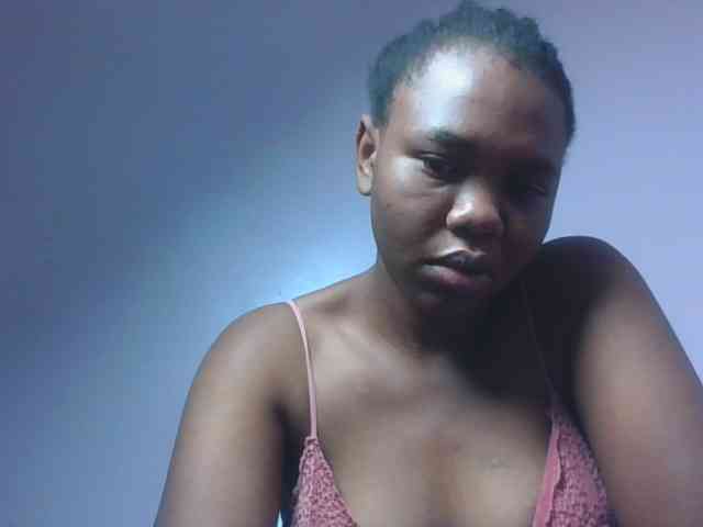 Kittydew webcam