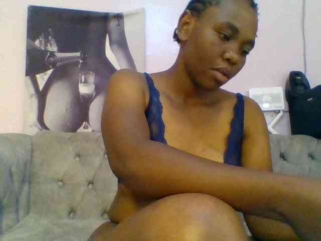 Kittydew webcam