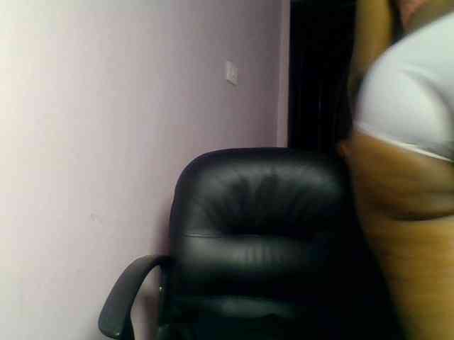Kittydew webcam