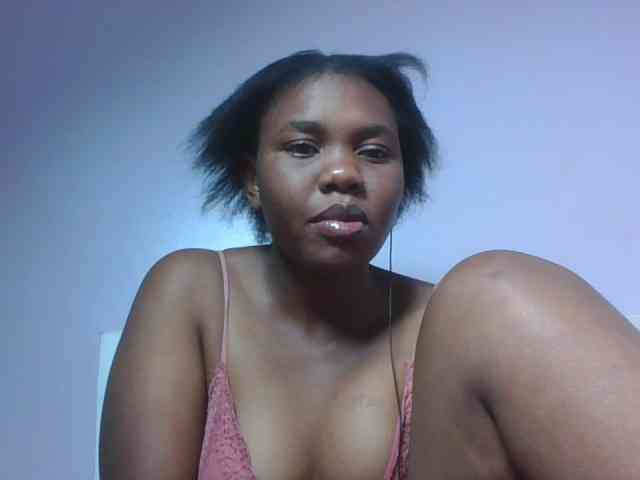 Kittydew webcam