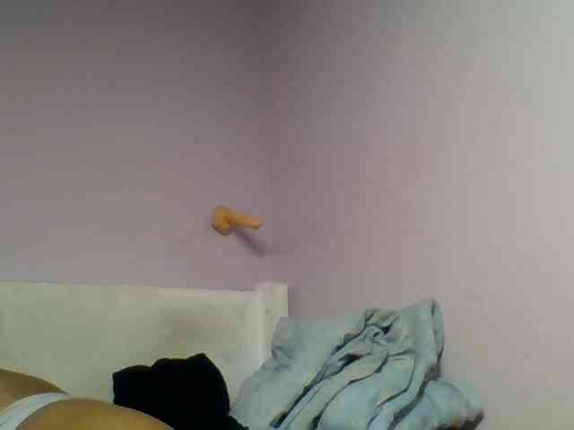 Kittydew webcam
