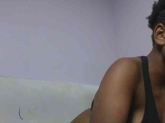 Kittydew webcam
