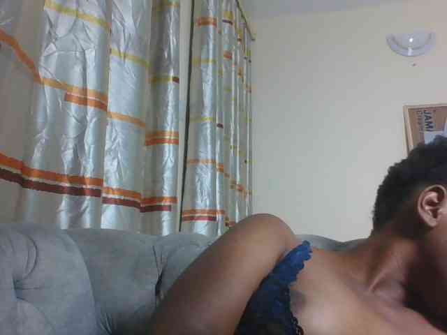 Kittydew webcam
