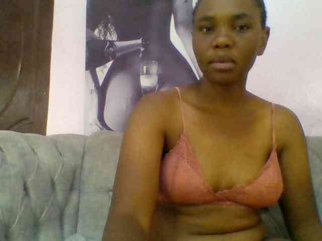 Kittydew webcam