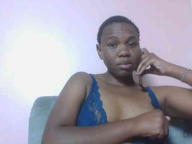 Kittydew webcam