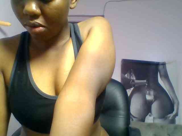 Kittydew webcam